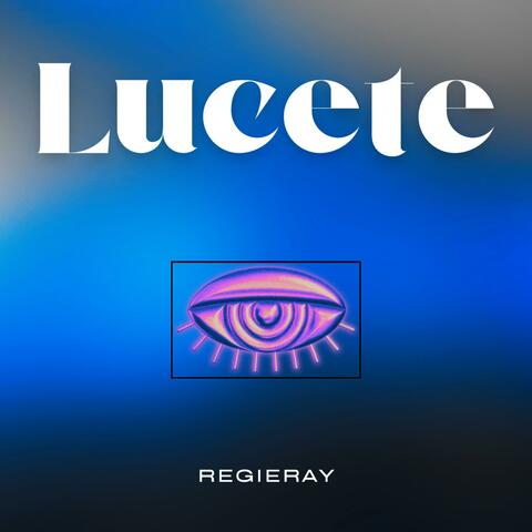 Lucete