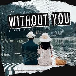 Without You
