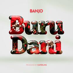 Burudani