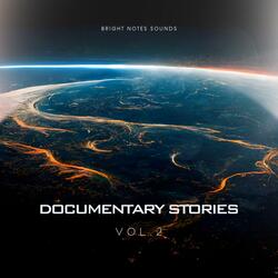 Inspiring Cinematic Documentary