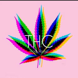 THC