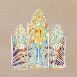 Elohim