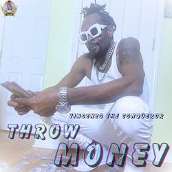 Throw Money