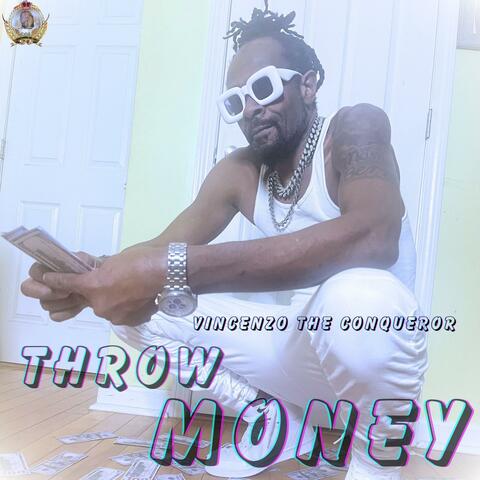Throw Money