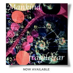 Mankind