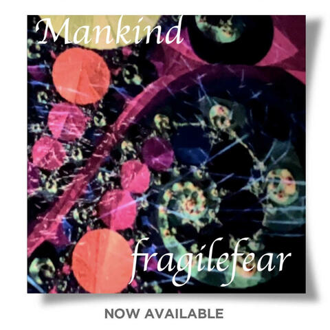Mankind