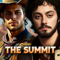 The Summit (feat. Bobby Bass)