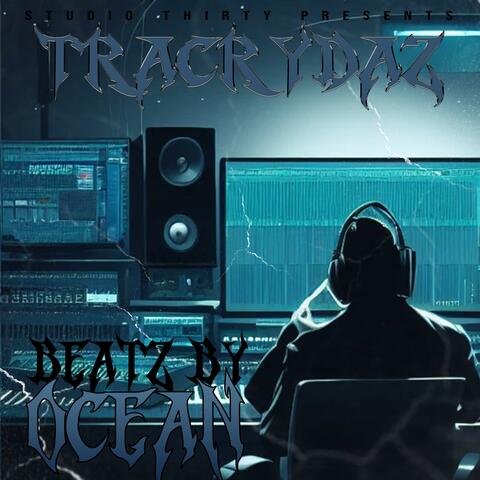 Beatz By Ocean