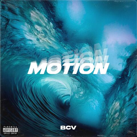 Motion