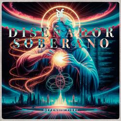 Diseñador Soberano