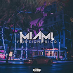 Miami