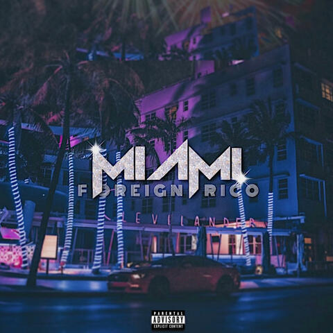 Miami