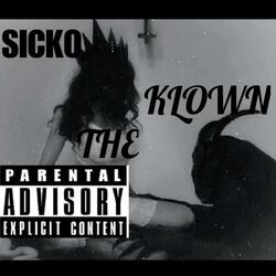FUCK A RIDE OR DIE (feat. DIE4ME & spider Jones)