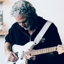 morning meditation (floating) live (Live)