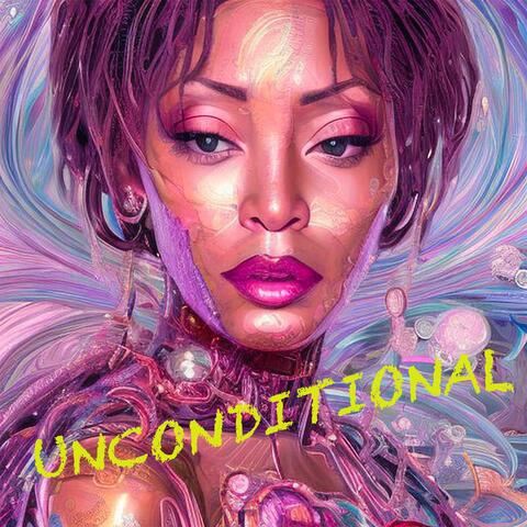 Unconditional