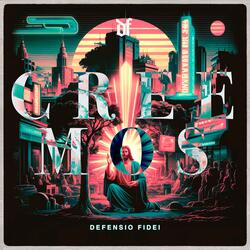 Creemos