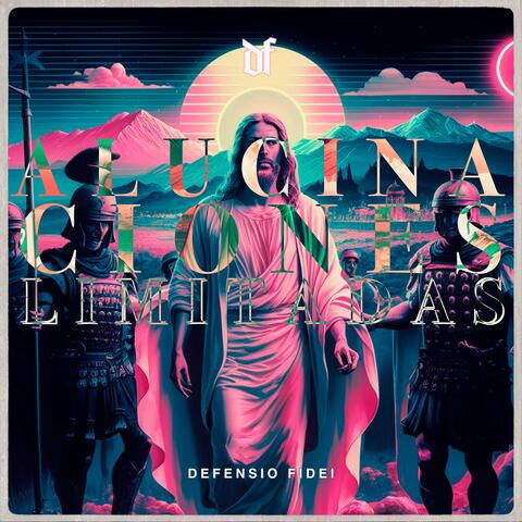 Alucinaciones limitadas