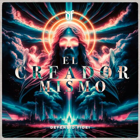 El Creador mismo
