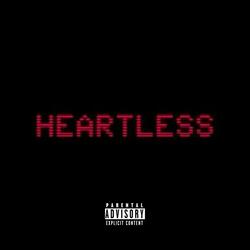 Heartless