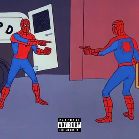 Me and Me (feat. TwentyFoe7evN)