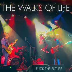 Fuck The Future