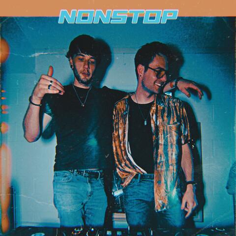 Nonstop