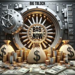 Bag Now