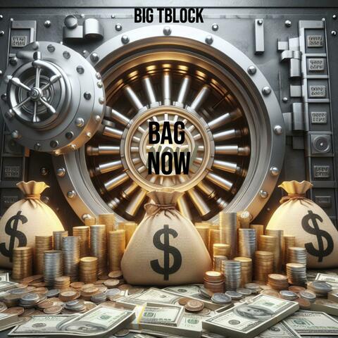 Bag Now