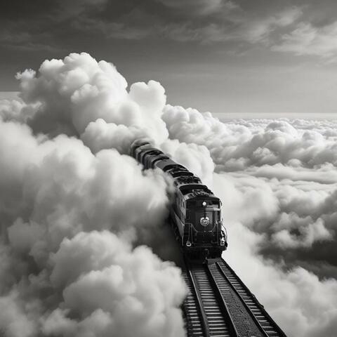 Arcanaan Express
