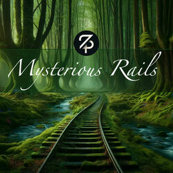 Mysterious Rails (Ultimate Fantasy Soundtrack)