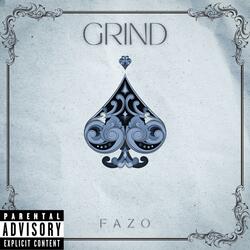 Grind (FAZO)