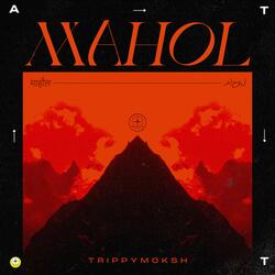 Mahol