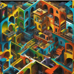 HB 39 Zone || Chill House