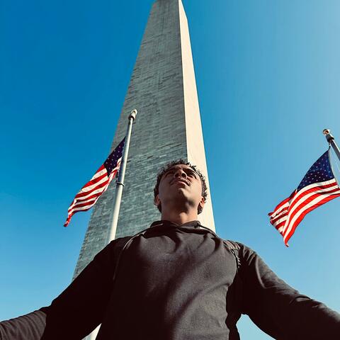 We all have a choice (The Patriot Remake)