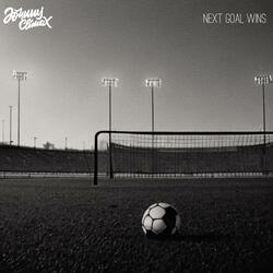 Next Goal Wins