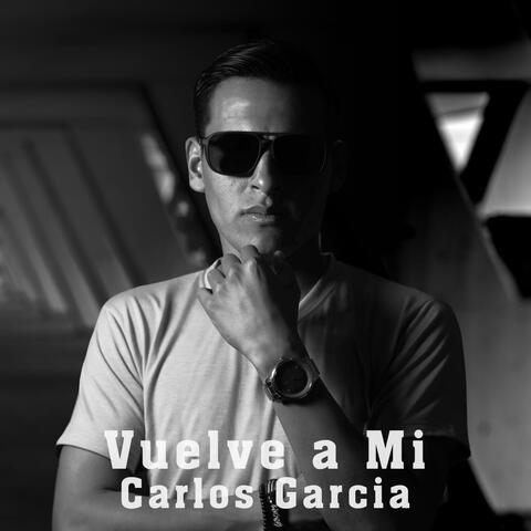 Vuelve a Mi