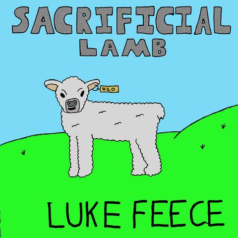 Sacrificial Lamb