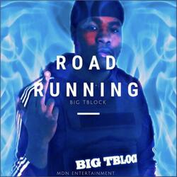 Road Runnin'