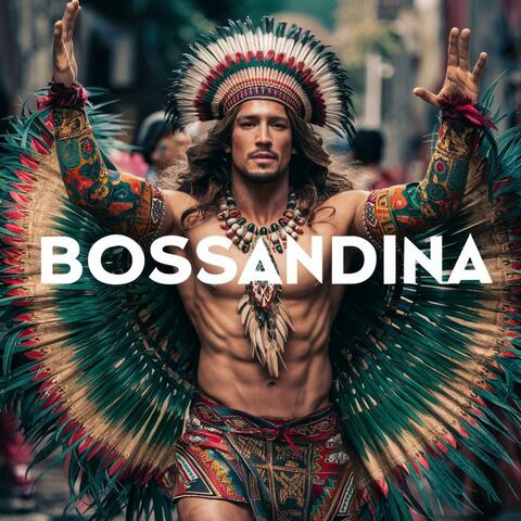 Bossandina