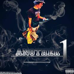 Another 1