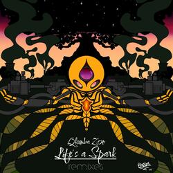 Lifes a Spark