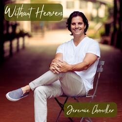 Without Heaven