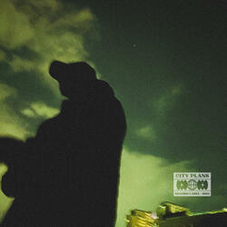 Meth Behavior (feat. KASSAB)