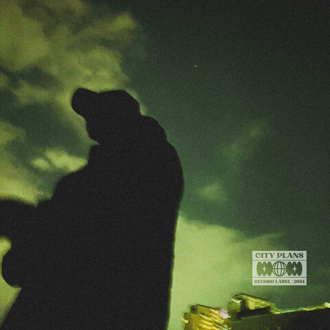 Meth Behavior (feat. KASSAB) [Instrumental]