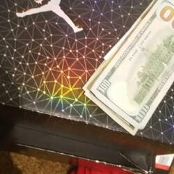 Smooth Freestyle (feat. zahckc)