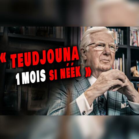 Transformez votre vie avec Bob Proctor. | Episode 25 |