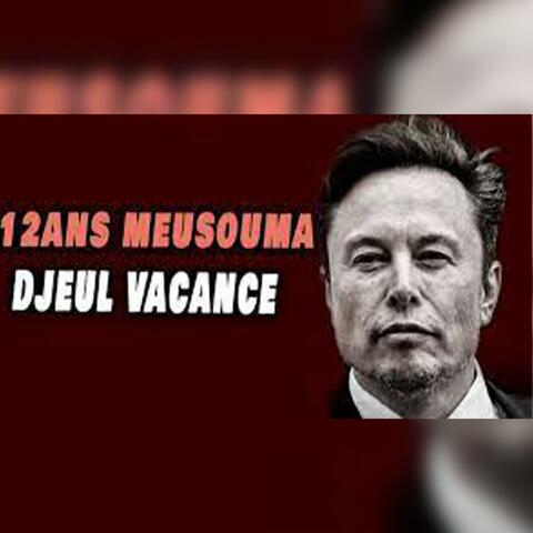 Les SECRETS du succès d'Elon Musk : SACRIFICES, persévérance et réussite | Concept VIP #4