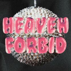 Heaven Forbid