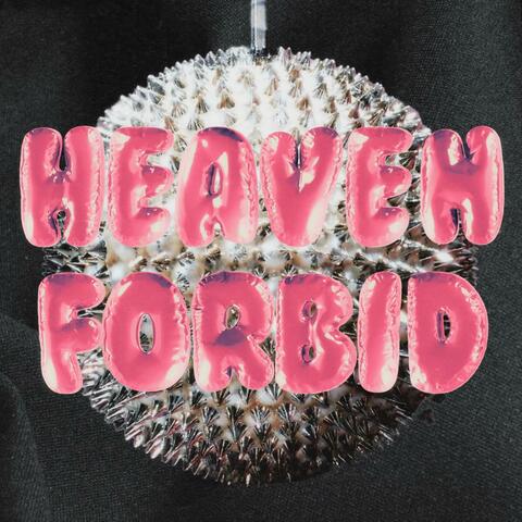 Heaven Forbid