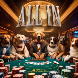 ALL IN